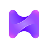 Harmix - add music to video