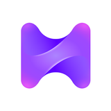 Harmix - add music to video APK