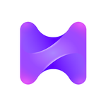 Harmix icon