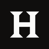 APK Harvey AI