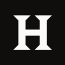 APK Harvey AI