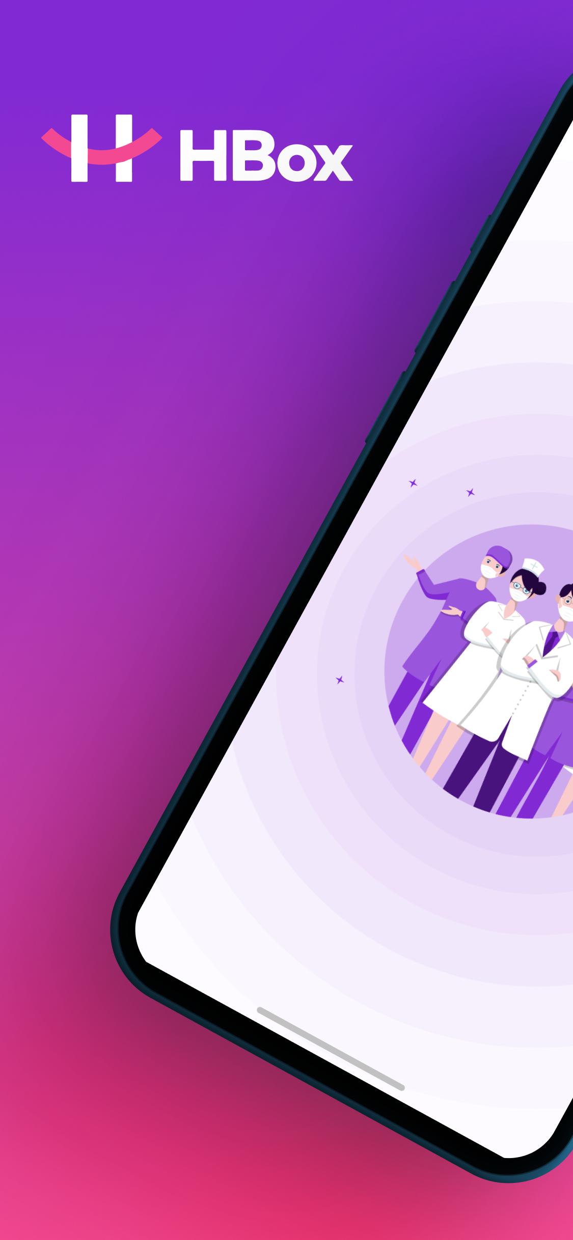 HBox APK for Android Download HBox APK for Android Download