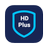 HD Plus APK