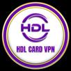 HDL CARD VPN-APK