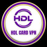 HDL CARD VPN