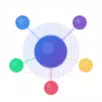 HeyCue: AI Personal Assistant APK