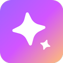 AI Art Generator - Imagix AI APK