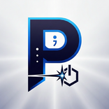 Prompts4Pix – AI Photo Editing