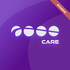 ElectroGear Care Staging simgesi