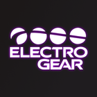 ElectroGear Pro simgesi