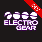 ElectroGear Pro Dev أيقونة