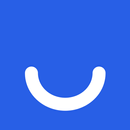 Heal: Family Health APK