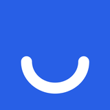 Heal: Family Health APK