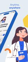 Heal ảnh chụp màn hình 2