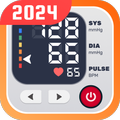 Blood Pressure & AI Health