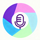 Bizmic APK