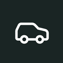 HelloDrive APK
