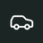 HelloDrive APK