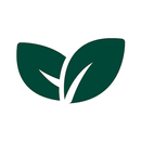 Hempie - AI Growing Companion APK