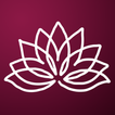 TNB Skin Care Assistant
