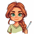 Kari AI Photo editor APK