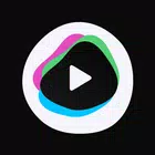 Boom AI Hug & Kiss Video Maker