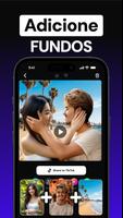 Gerador de vídeo de IA beijo imagem de tela 3