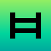 HUMAIN Chat icon