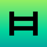 HUMAIN Chat APK