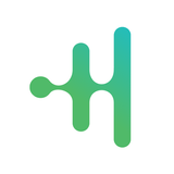 Hyke Field Force icon