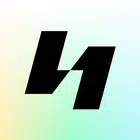 Hypernatural: AI Video Stories