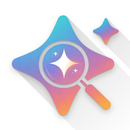 AI Image Detector - Fake Check APK