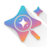 AI Image Detector - Fake Check