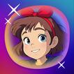 Ghibli AI Image - ImagineFlow