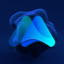 Magic Art - AI Avatar Creator APK