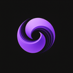 Imagin AI: Image to Prompt