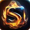 All Ai Image Generator APK