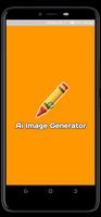 Craiyon - Ai Image Generator poster