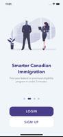 Immigrate.ai screenshot 1
