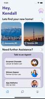 Immigrate.ai screenshot 3