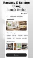 AI Home Design: Interior DecAI screenshot 2