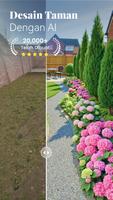 AI Home Design: Interior DecAI screenshot 1