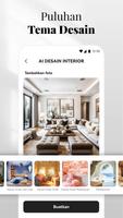 AI Home Design: Interior DecAI screenshot 3