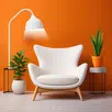 AI Room Designer & Planner APK