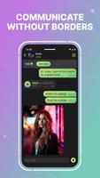Partner AI Chat, Chatbot screenshot 2