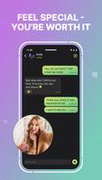 Partner AI Chat, Chatbot screenshot 3
