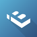 inBuild APK