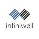 Infiniwell RPM APK