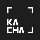 KaCha 图标