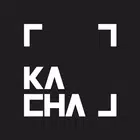 AI Kiss Video Maker - KaCha